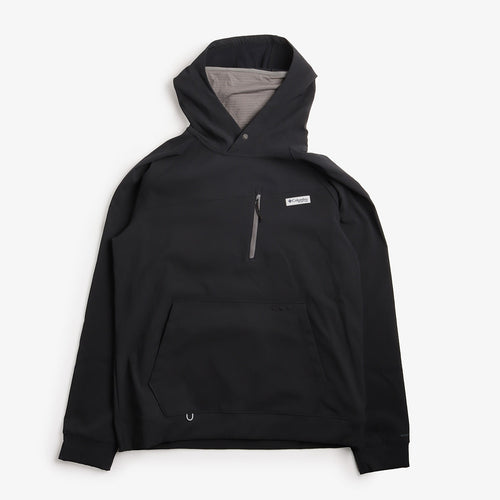 Columbia PFG Hydroforce Hoodie