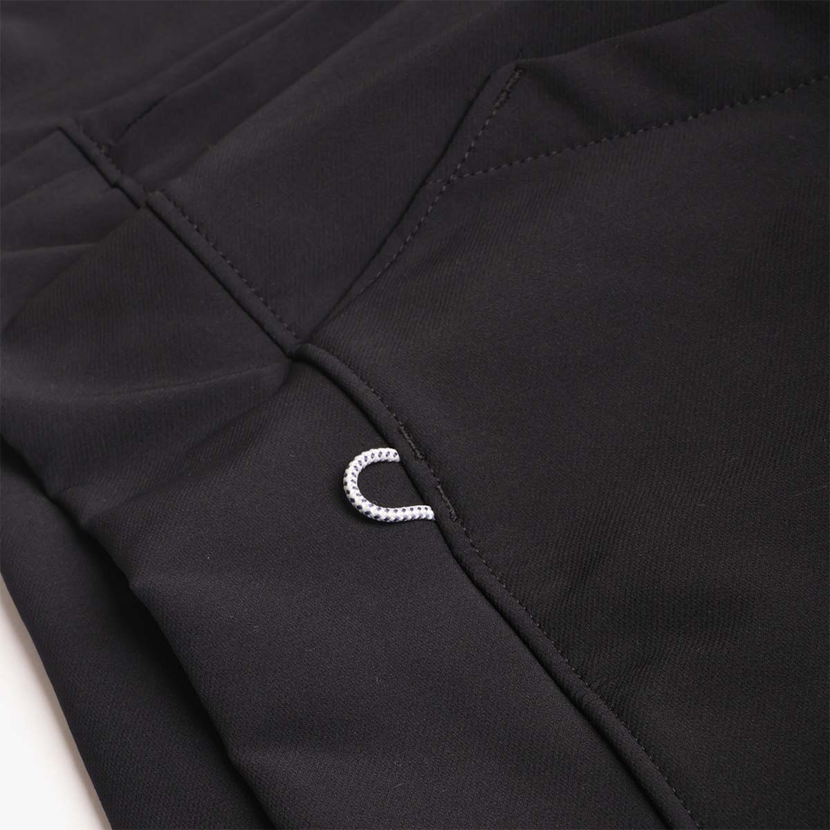 Columbia PFG Hydroforce Hoodie