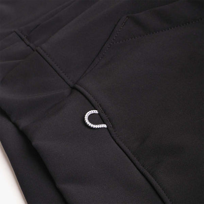 Columbia PFG Hydroforce Hoodie
