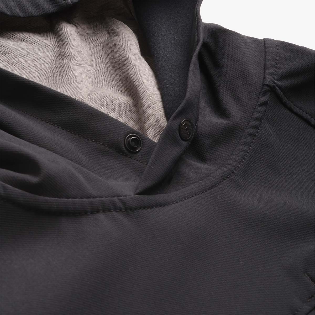 Columbia PFG Hydroforce Hoodie