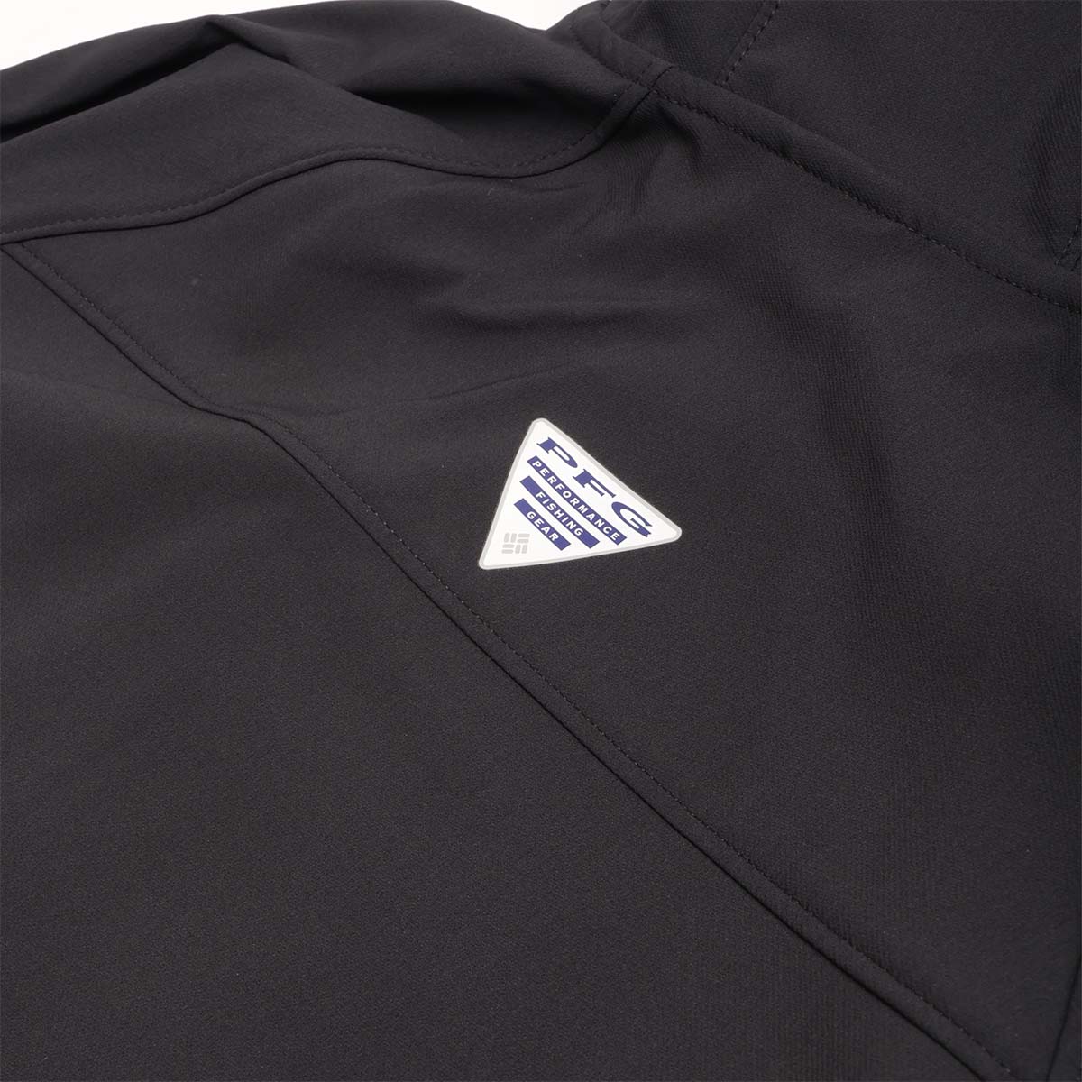 Columbia PFG Hydroforce Hoodie