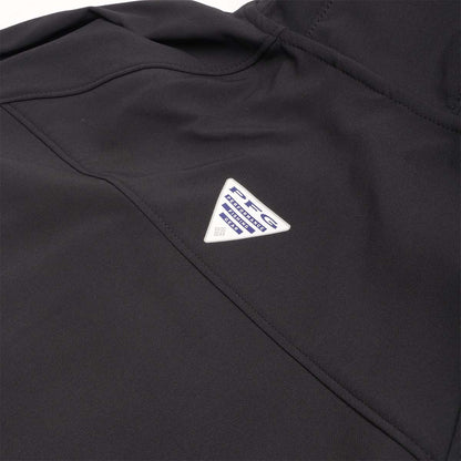 Columbia PFG Hydroforce Hoodie