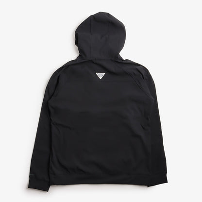 Columbia PFG Hydroforce Hoodie