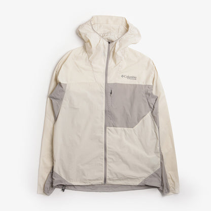 Columbia Khyex Pro Wind Jacket