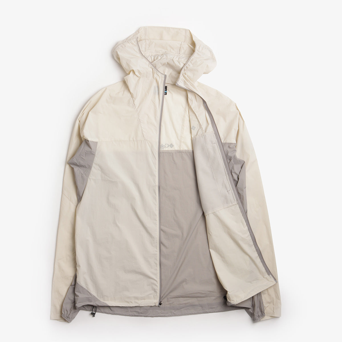 Columbia Khyex Pro Wind Jacket