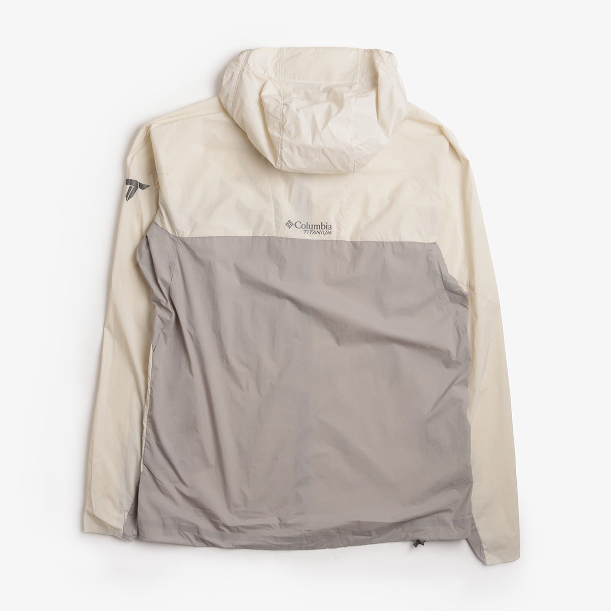 Columbia Khyex Pro Wind Jacket