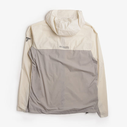 Columbia Khyex Pro Wind Jacket