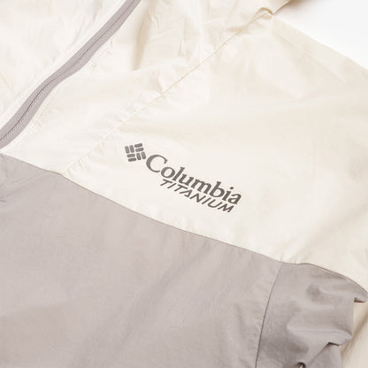 Columbia Khyex Pro Wind Jacket