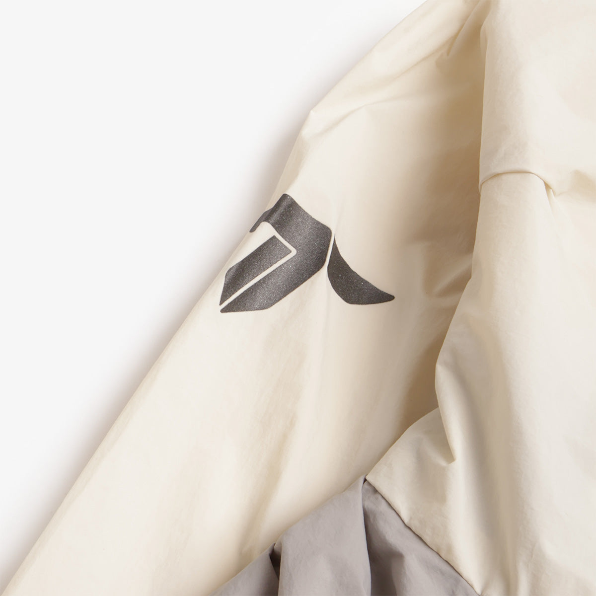 Columbia Khyex Pro Wind Jacket