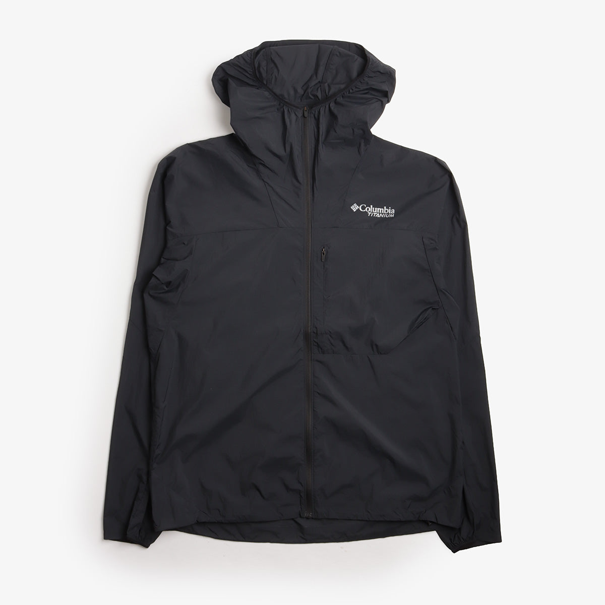 Columbia Khyex Pro Wind Jacket