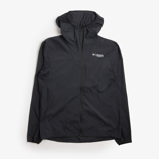 Columbia Khyex Pro Wind Jacket