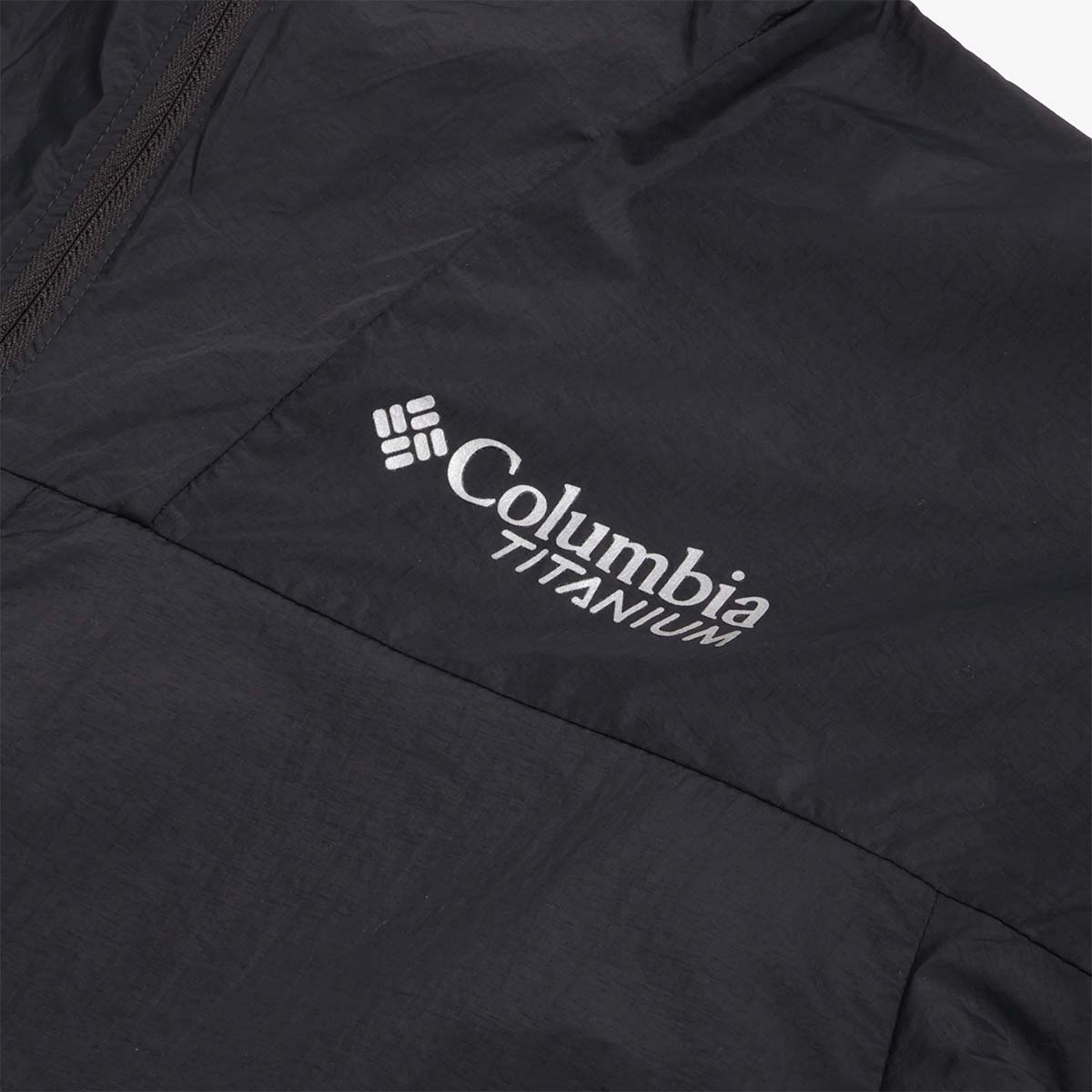Columbia Khyex Pro Wind Jacket
