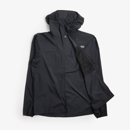 Columbia Khyex Pro Wind Jacket