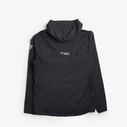 Columbia Khyex Pro Wind Jacket