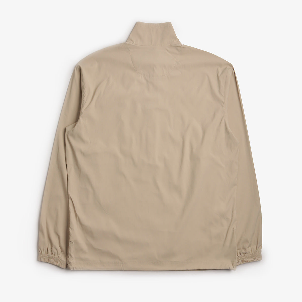 Columbia Landroamer Half Zip Overshirt