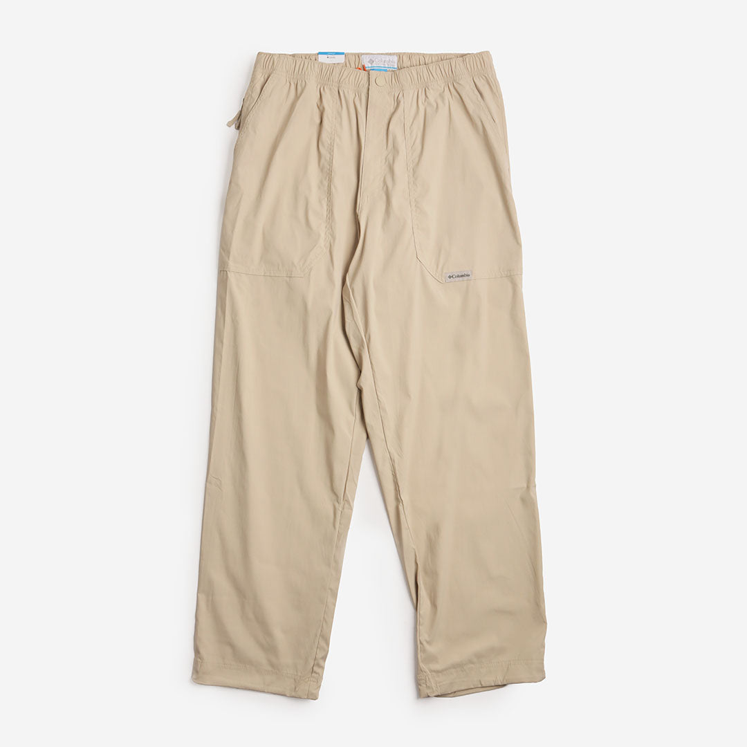 Columbia Landroamer Scout Pant