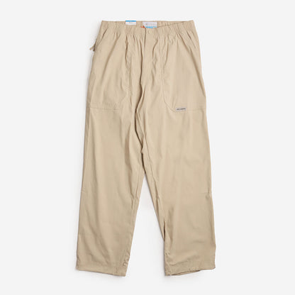Columbia Landroamer Scout Pant