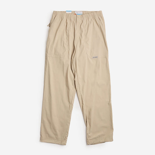 Columbia Landroamer Scout Pant