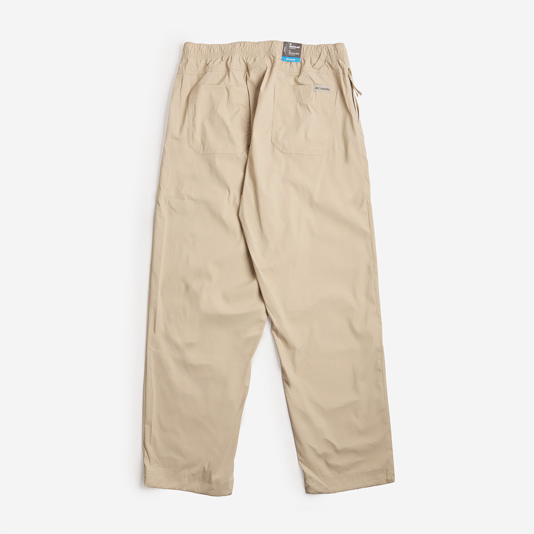 Columbia Landroamer Scout Pant