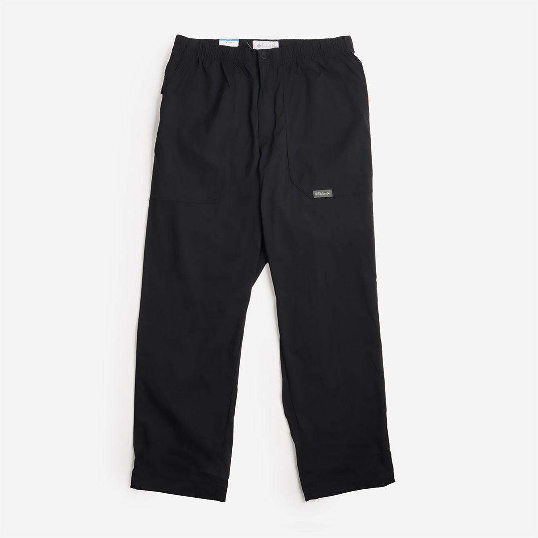 Columbia Landroamer Scout Pant