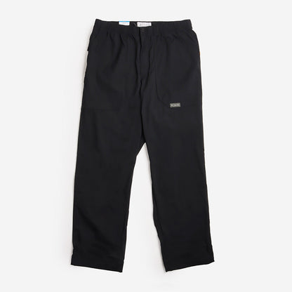 Columbia Landroamer Scout Pant