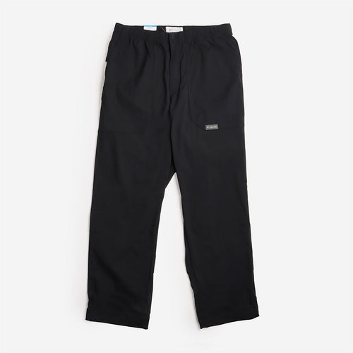 Columbia Landroamer Scout Pant