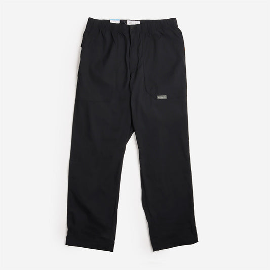 Columbia Landroamer Scout Pant