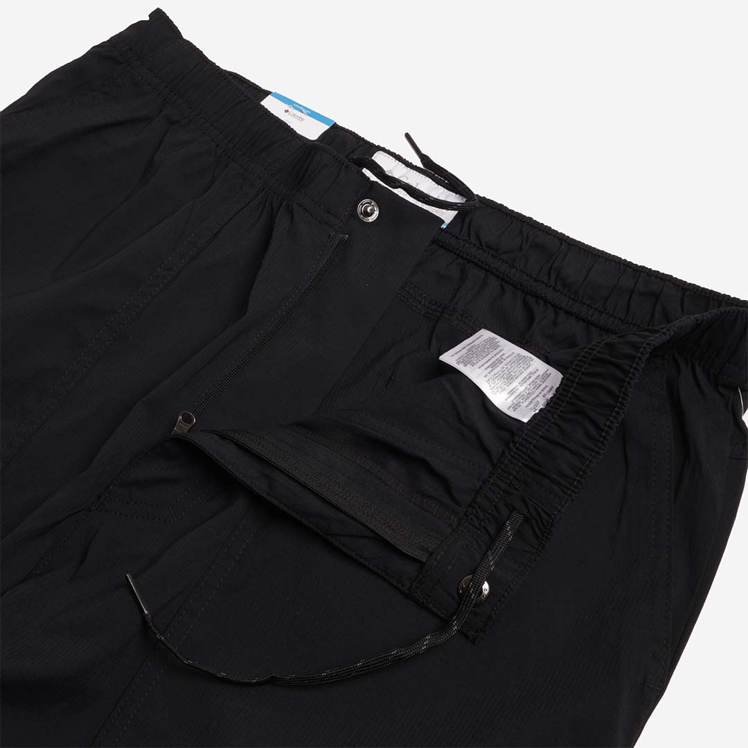 Columbia Landroamer Scout Pant