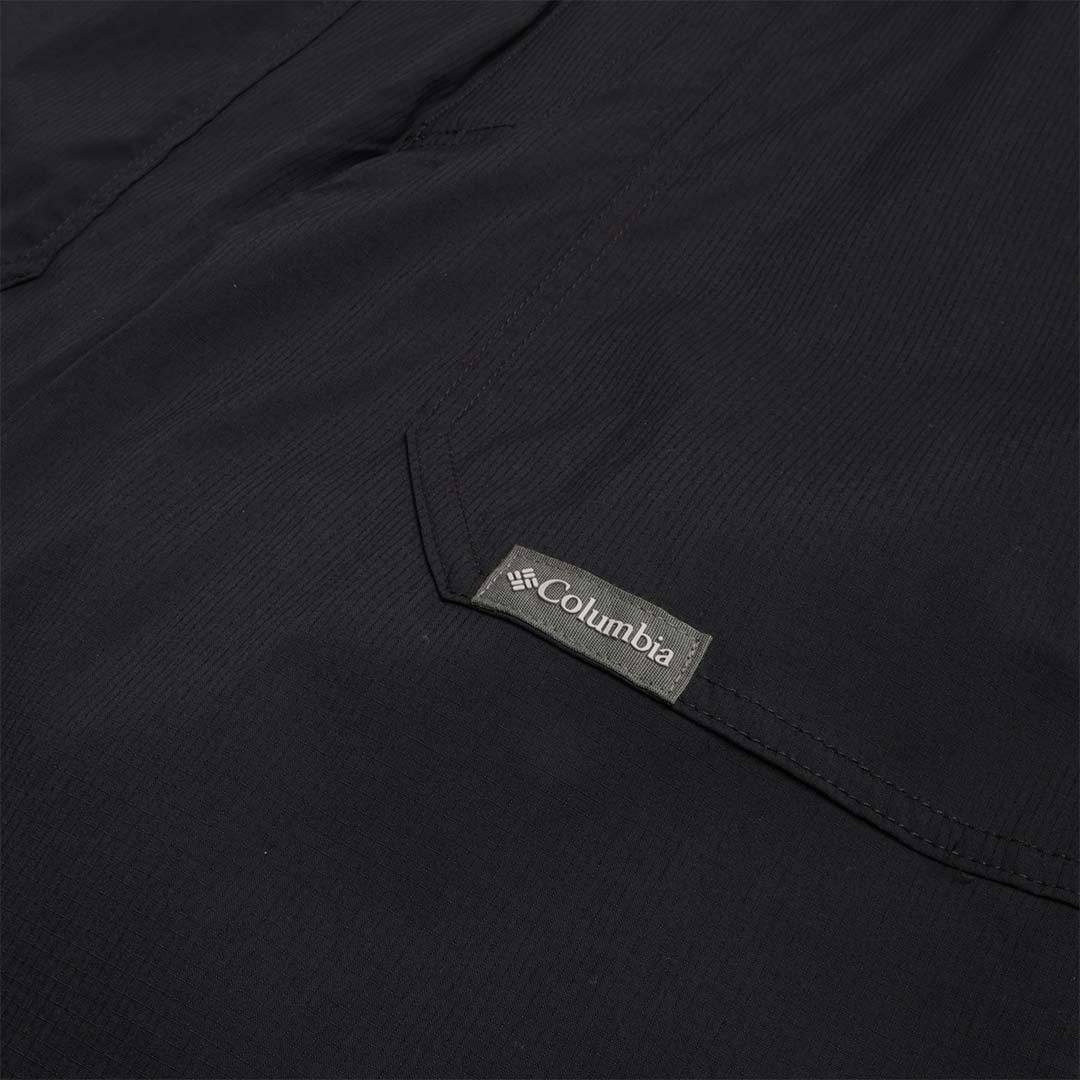 Columbia Landroamer Scout Pant