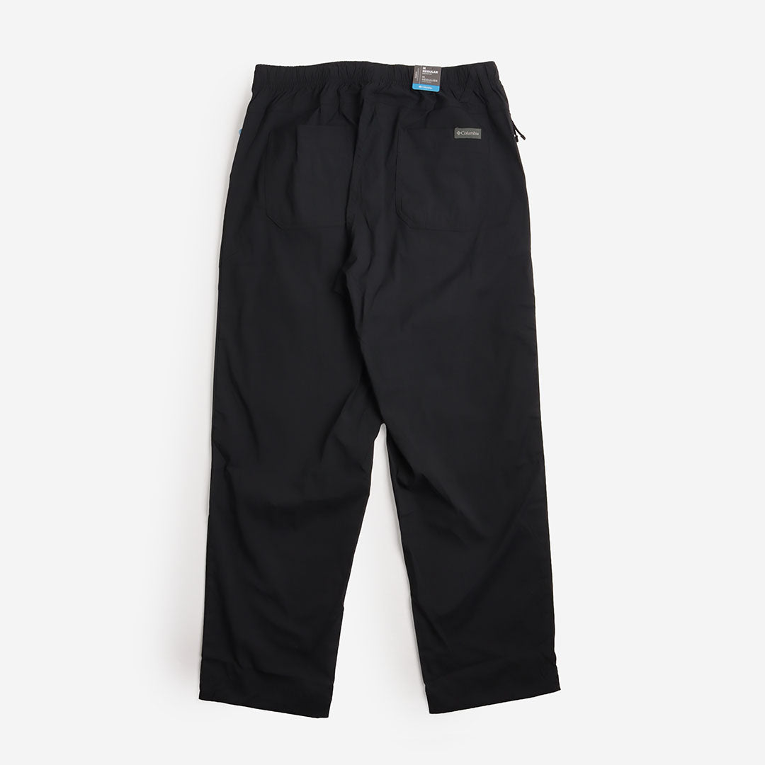 Columbia Landroamer Scout Pant