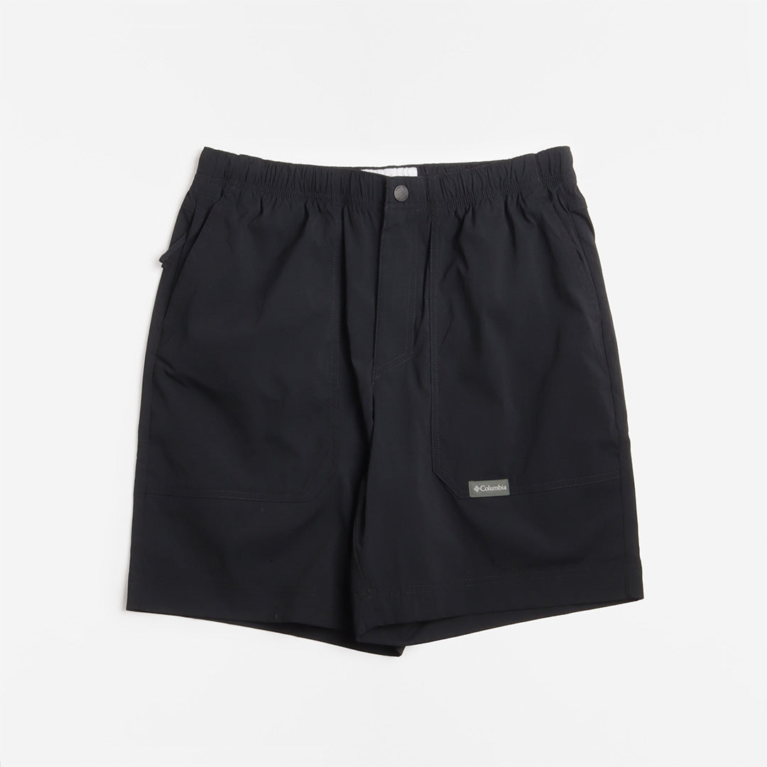 Columbia Landroamer Scout Shorts