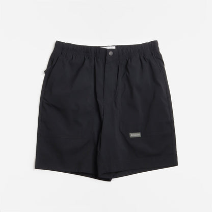 Columbia Landroamer Scout Shorts