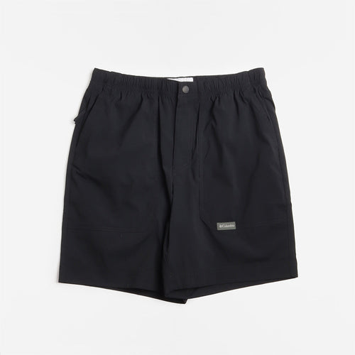 Columbia Landroamer Scout Shorts