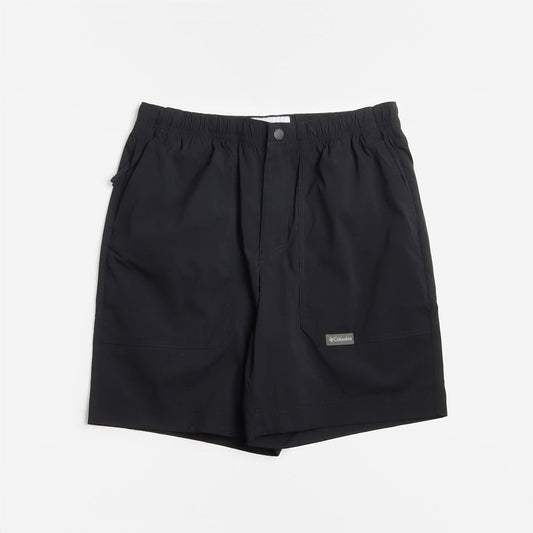 Columbia Landroamer Scout Shorts