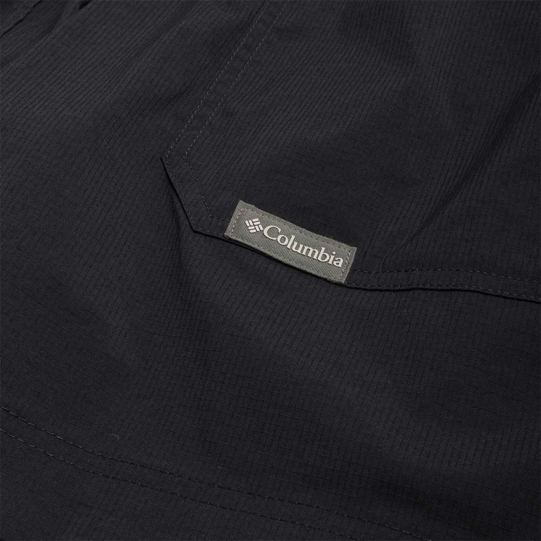 Columbia Landroamer Scout Shorts