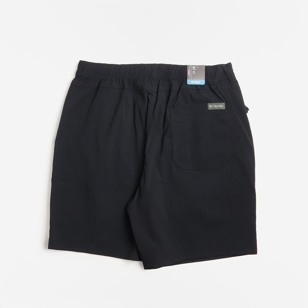 Columbia Landroamer Scout Shorts