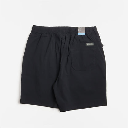 Columbia Landroamer Scout Shorts