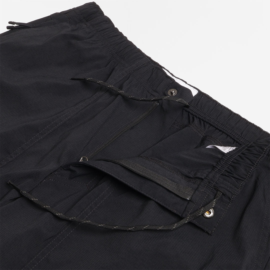 Columbia Landroamer Scout Shorts
