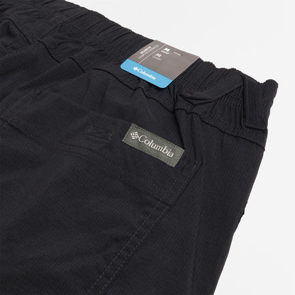 Columbia Landroamer Scout Shorts