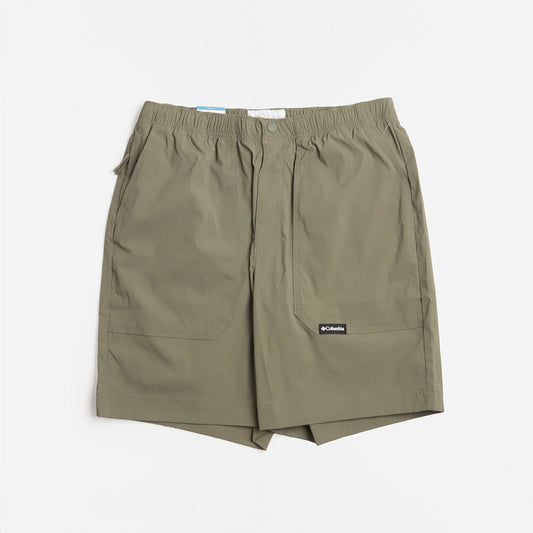 Columbia Landroamer Scout Shorts