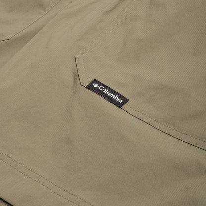Columbia Landroamer Scout Shorts
