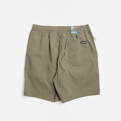 Columbia Landroamer Scout Shorts
