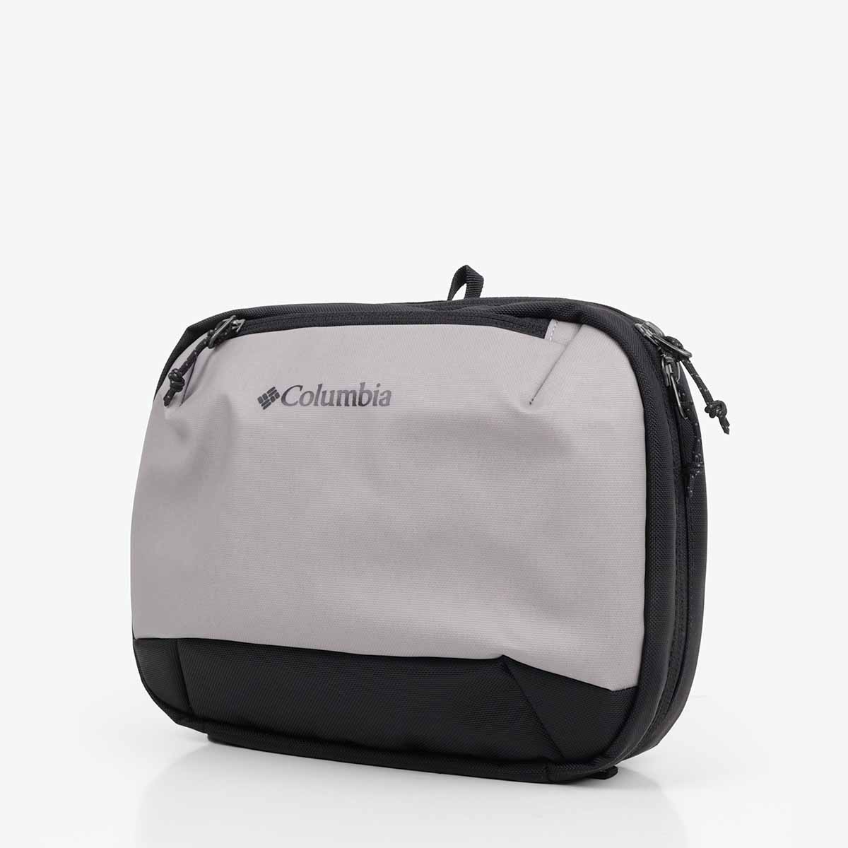 Columbia Landroamer Wash Bag