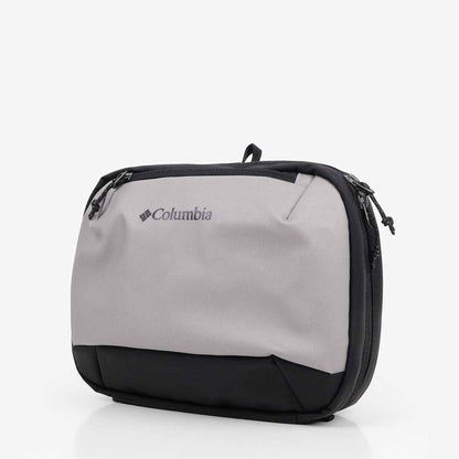 Columbia Landroamer Wash Bag
