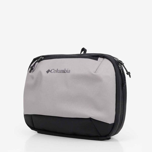 Columbia Landroamer Wash Bag