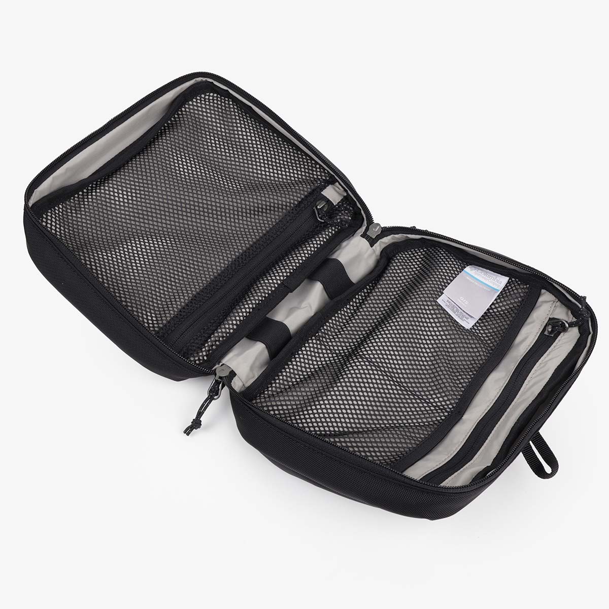 Columbia Landroamer Wash Bag