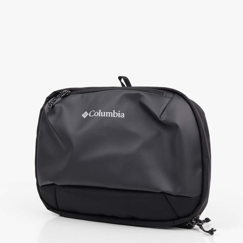 Columbia Landroamer Wash Bag