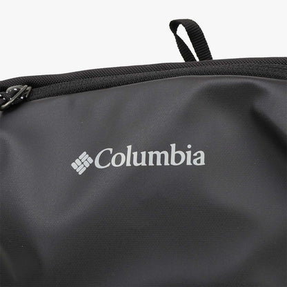 Columbia Landroamer Wash Bag