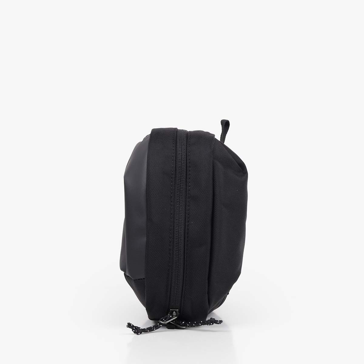 Columbia Landroamer Wash Bag