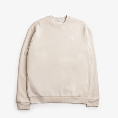 Columbia Meridian Creek Crew Sweatshirt